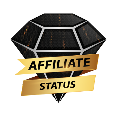 diamond-affiliate-status